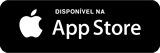 Faça o downloa do app DeMarchi na AppStore
