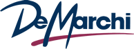 DeMarchi
