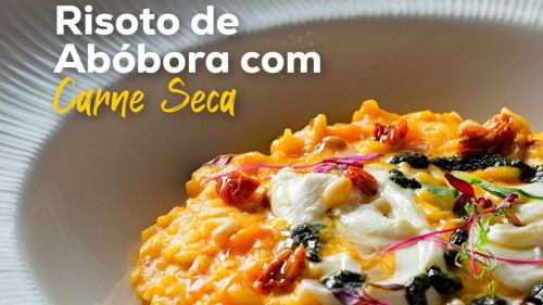 Clima de inverno combina com c...
