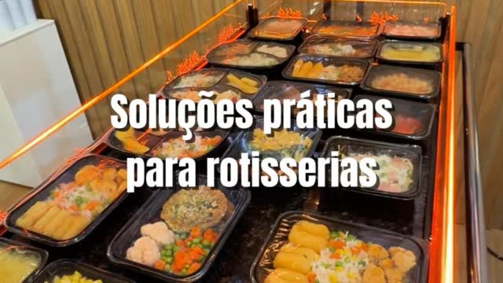Na @apasshow 2026, estamos apr...